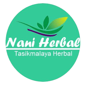nani-herbal-1